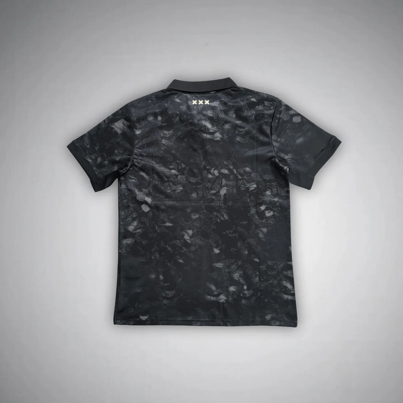 Ajax x Stone Island Premium Kit