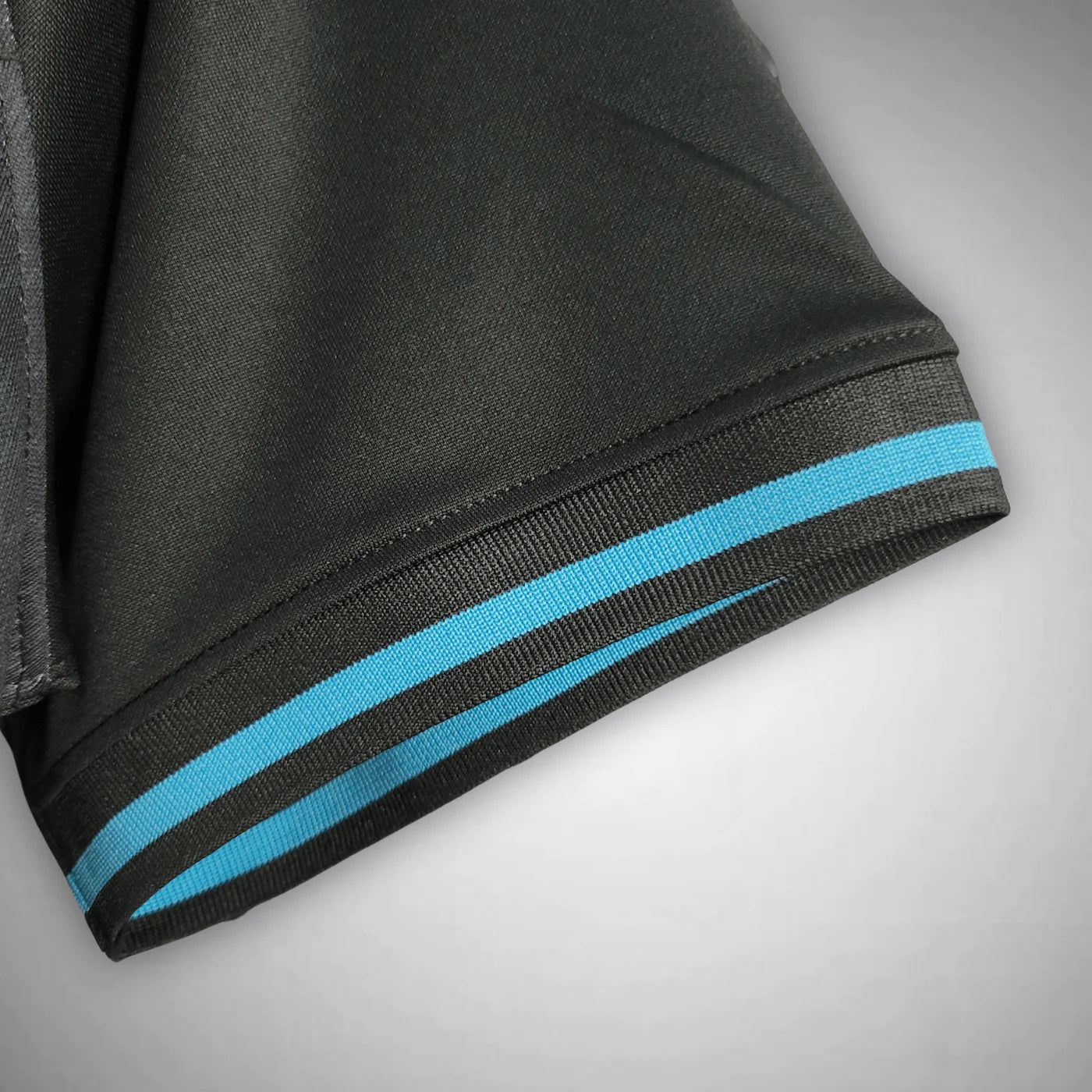 Brazil "Emerald Nights" Premium Kit