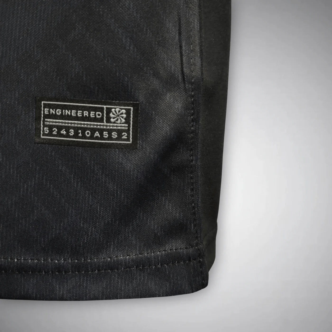 Brazil "Emerald Nights" Premium Kit