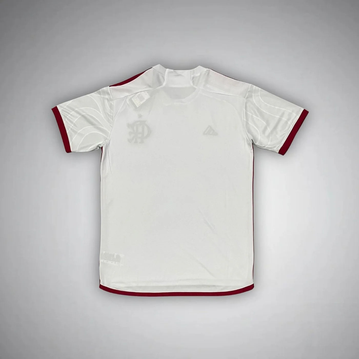 Brazil "Flamengo" Premium Kit