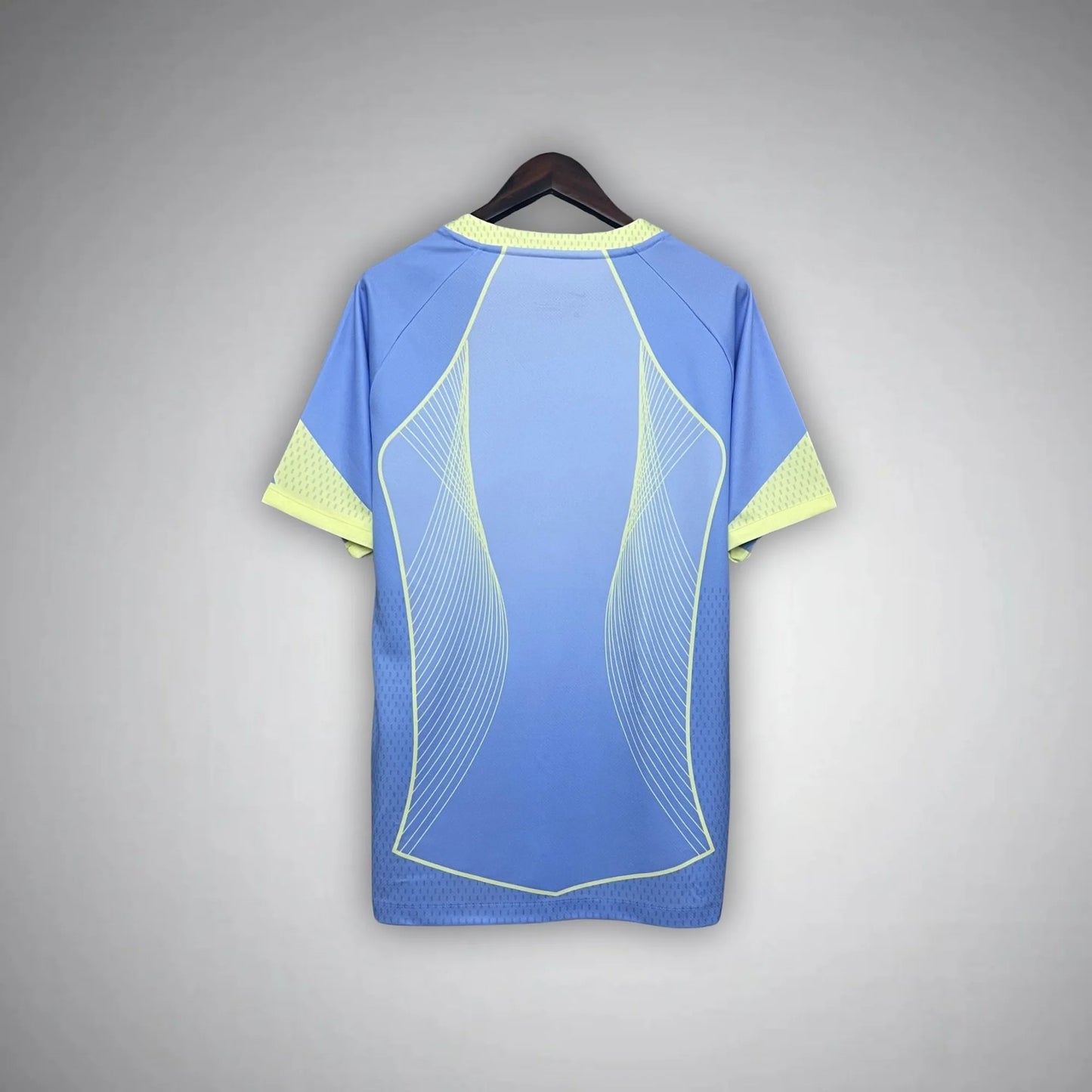 FC Barcelona "Voltage" Premium Kit