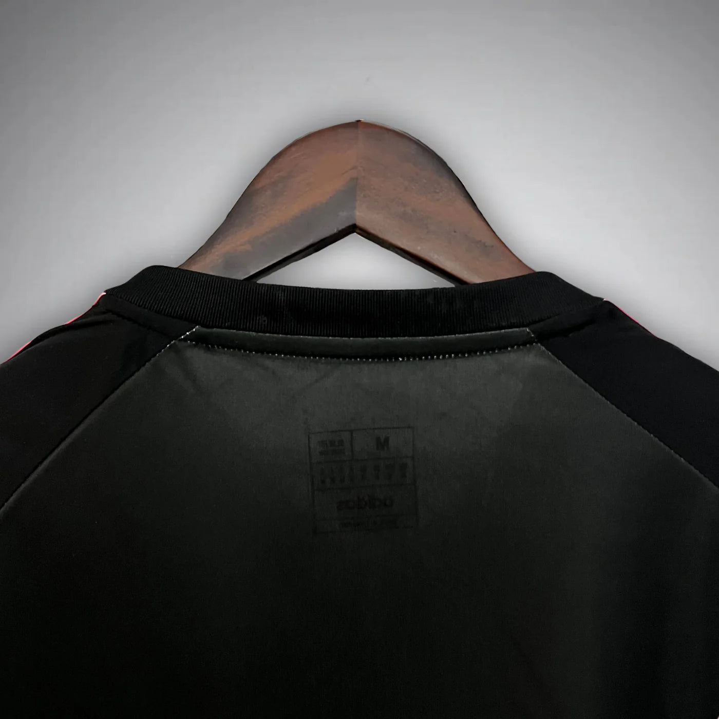 Japan "Sakura Dragon" Premium Kit