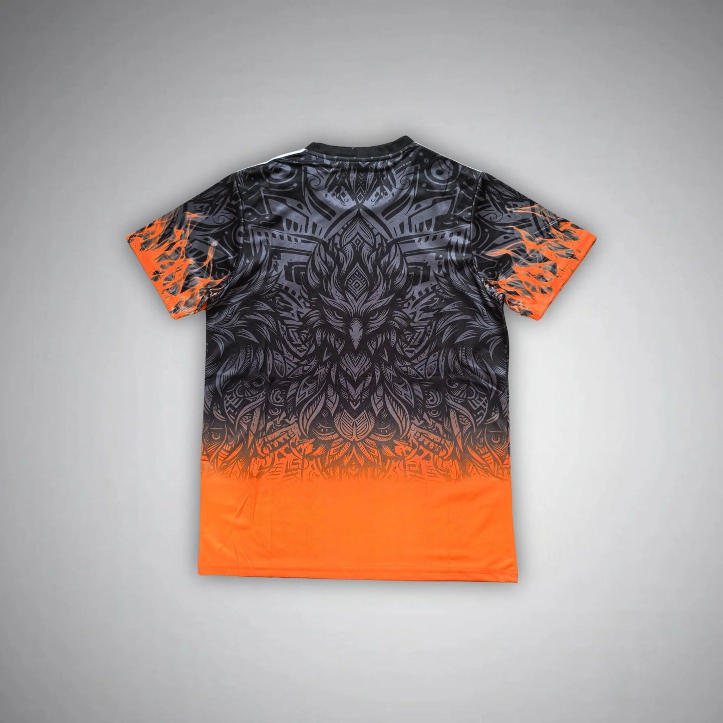 Liverpool "Phoenix" Premium Kit