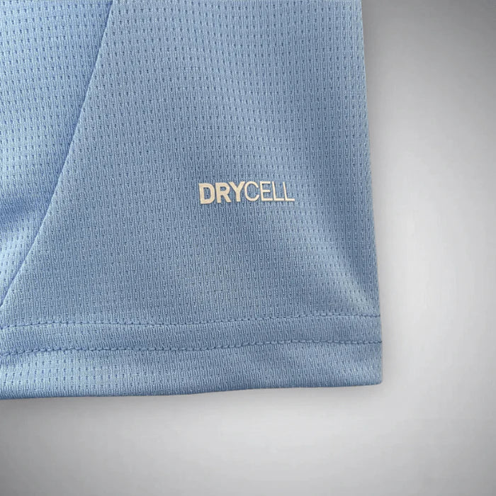 24/25 Manchester City Home Premium Kit