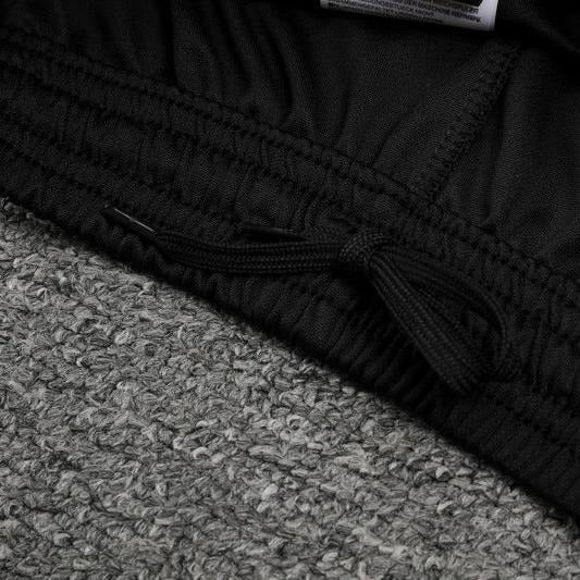 Brasil Premium "Jesús" Tracksuit