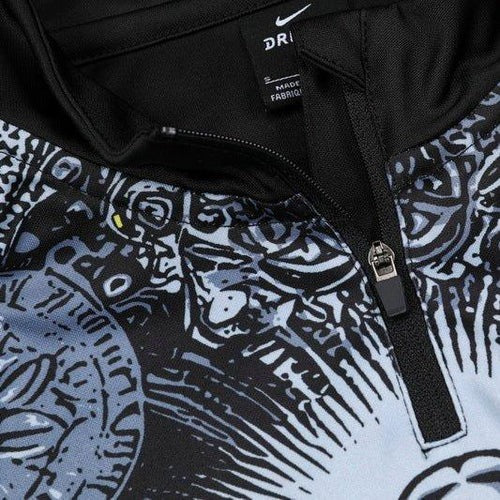Brasil Premium "Jesús" Tracksuit