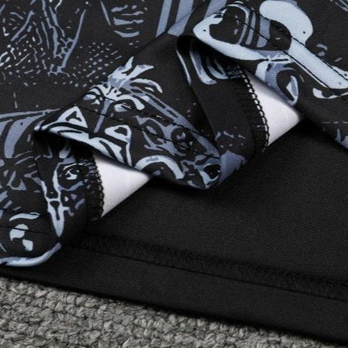 Brasil Premium "Jesús" Tracksuit