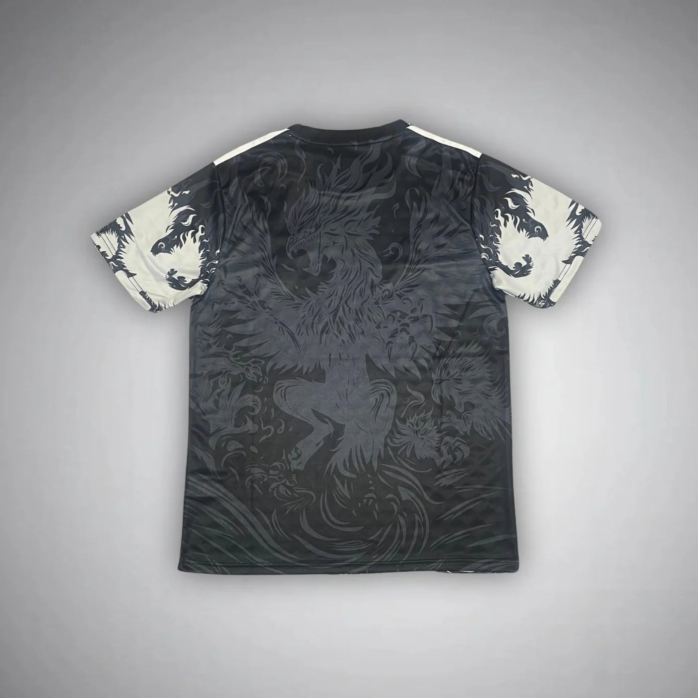 Liverpool "Wings of Anfield" Premium Kit