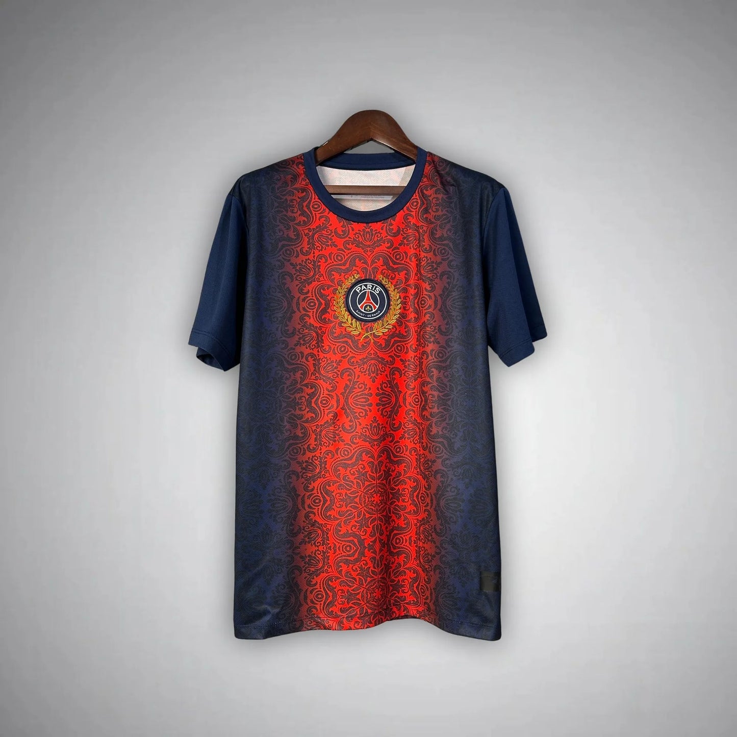 PSG "The Emperor" Premium Kit