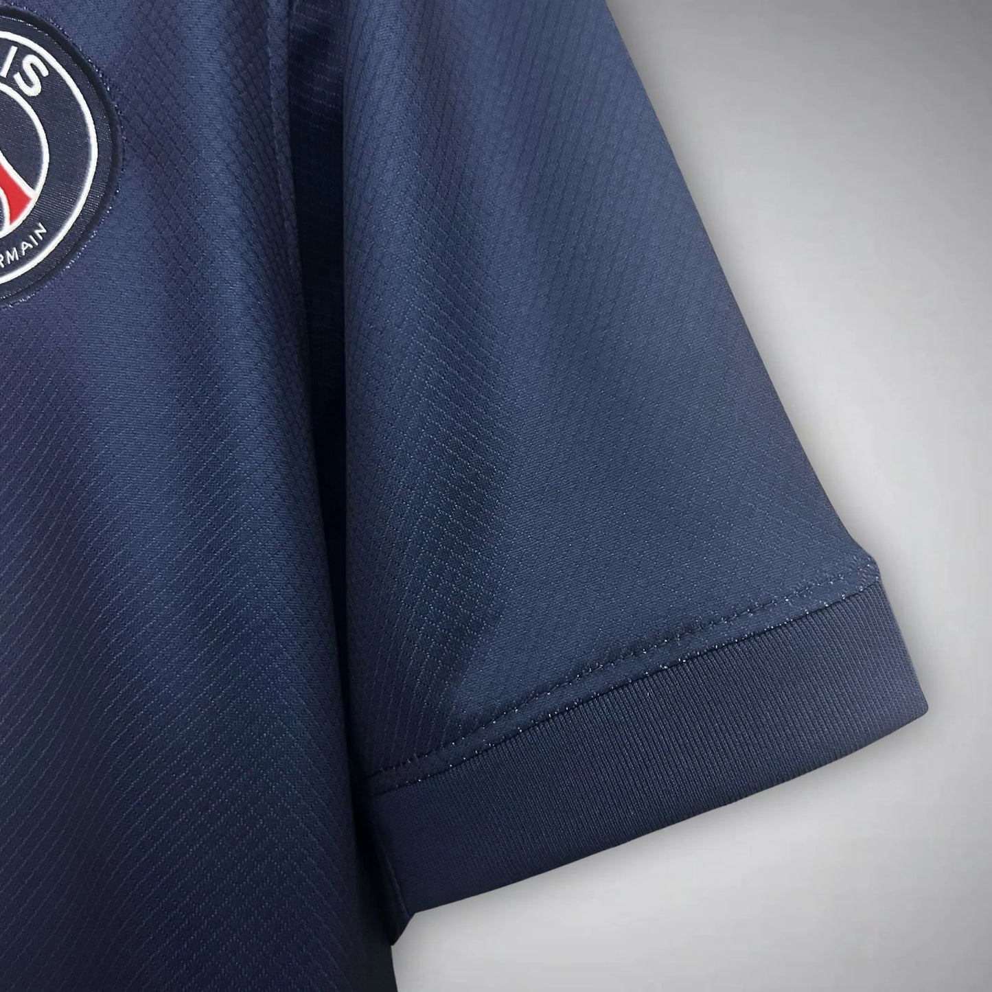 PSG "Champions 2025" Premium Kit