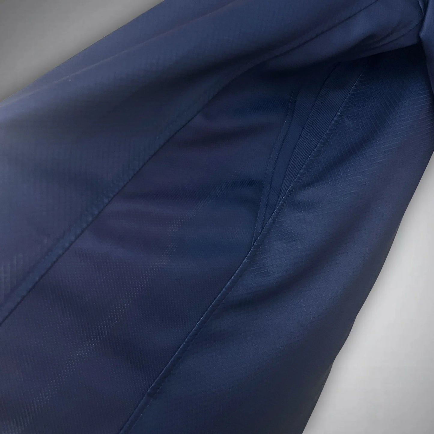 PSG "Champions 2025" Premium Kit