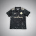 Ajax x Stone Island Premium Kit
