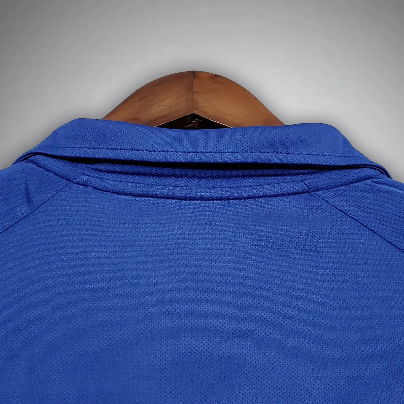 2002 Brazil Away Kit