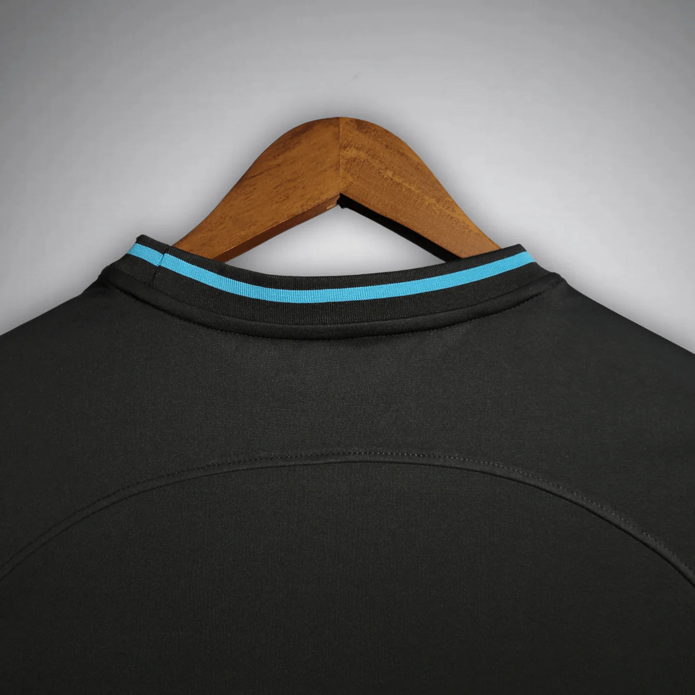 Brazil "Emerald Nights" Premium Kit