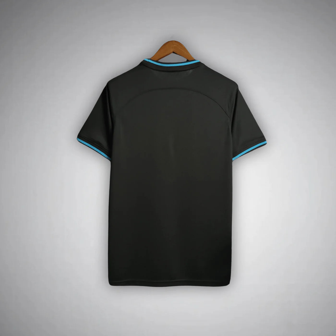 Brazil "Emerald Nights" Premium Kit