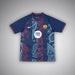 FC Barcelona 
