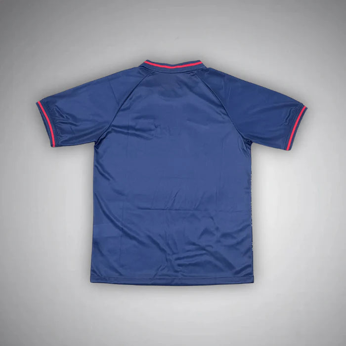 FC Barcelona "Tiki-taka" Premium Kit