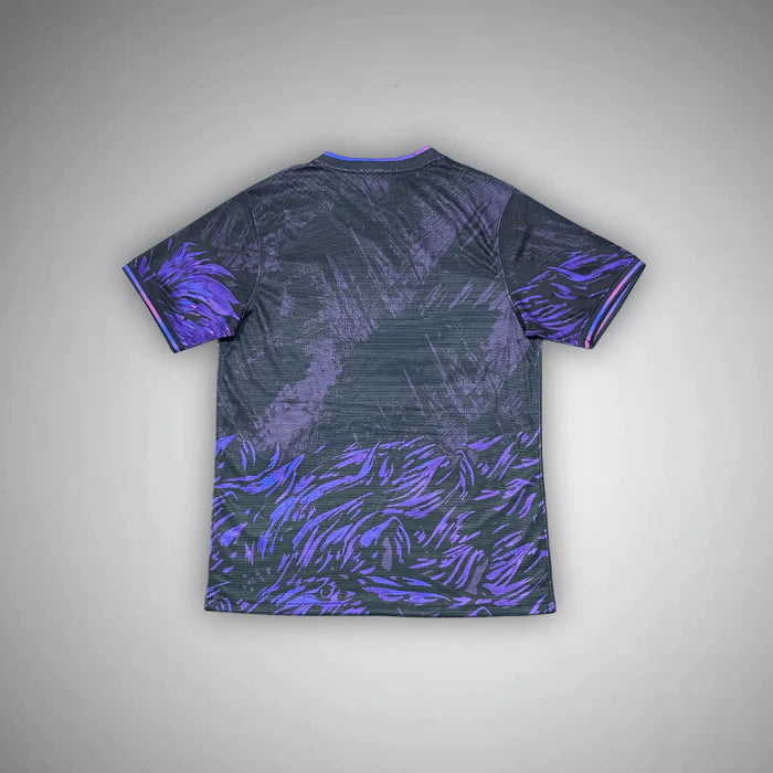 FC Barcelona "La Masia Tribute" Premium Kit