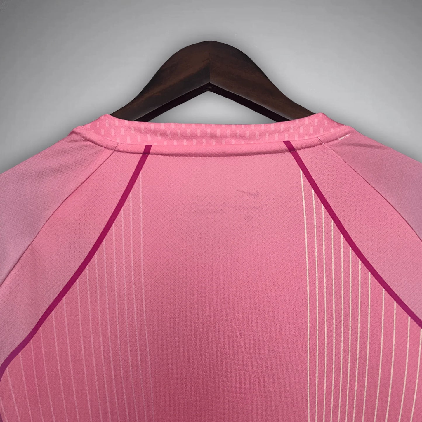 FC Barcelona "Aurora" Premium Kit