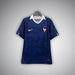2025 France Home Kit