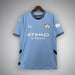 24/25 Manchester City Home Premium Kit