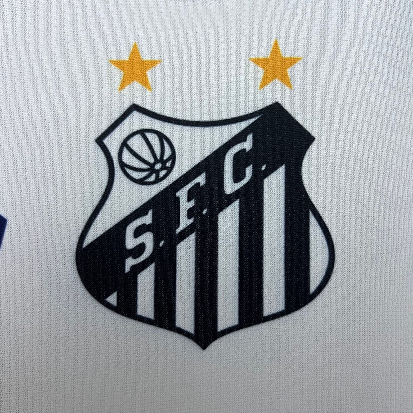 Legendary "Neymar Jr." Premium Kit