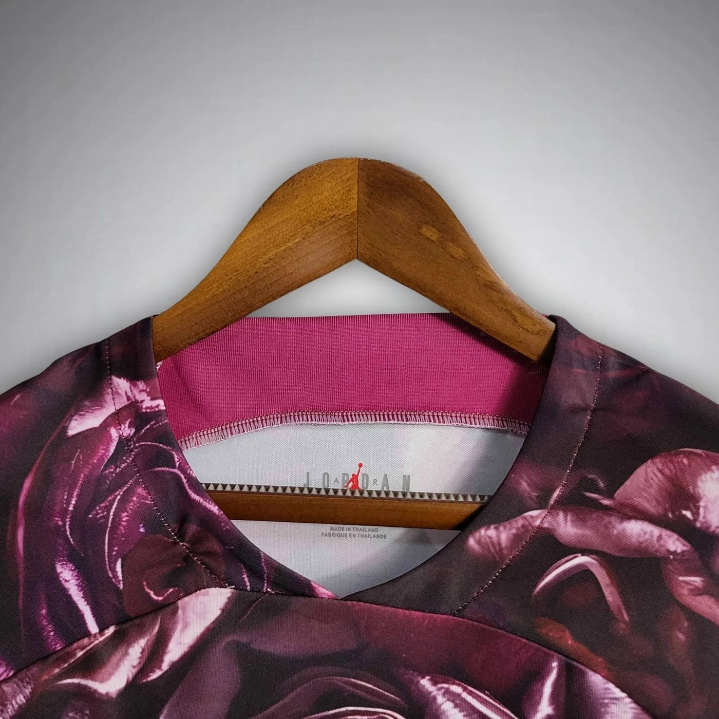 PSG "Rose" Premium Kit