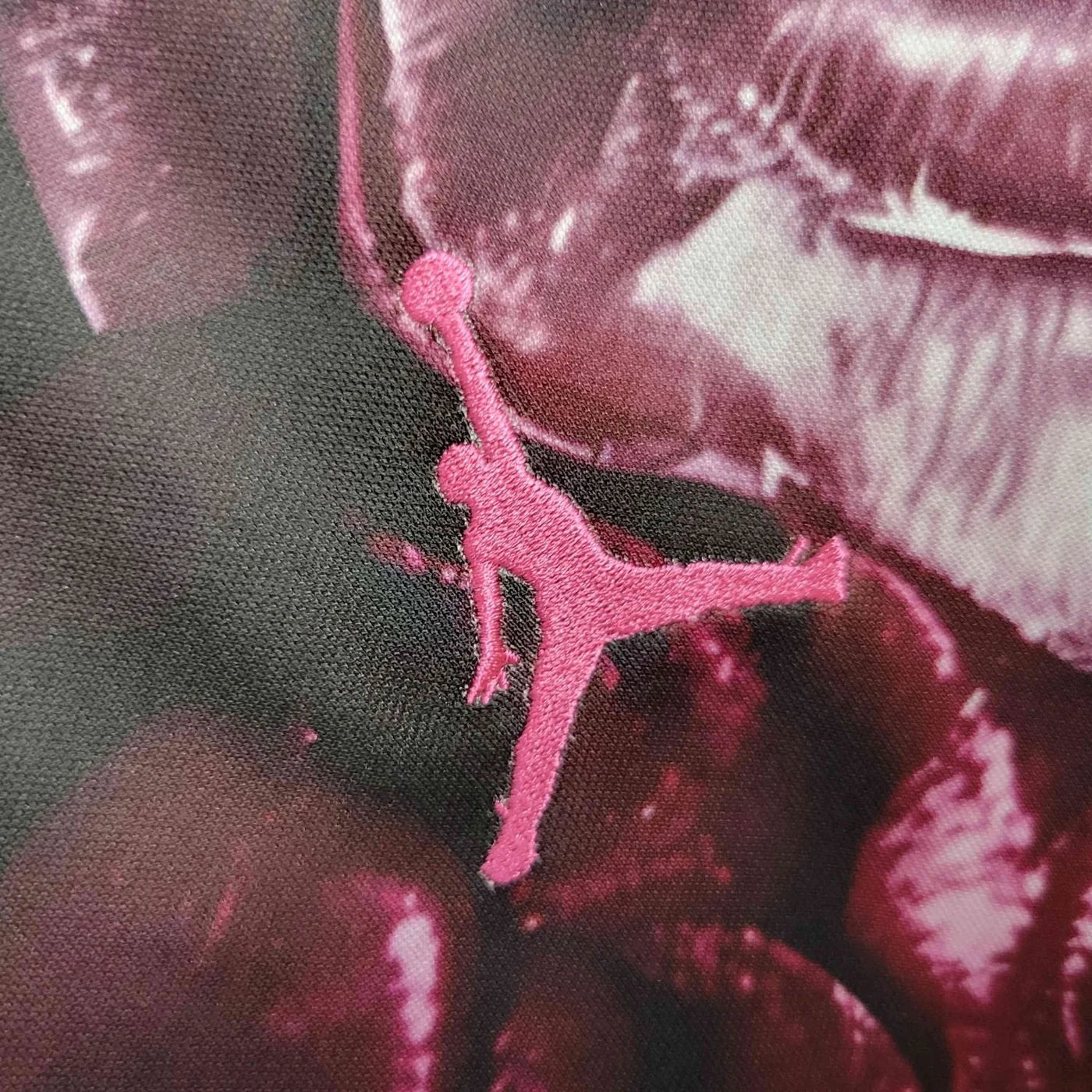 PSG "Rose" Premium Kit