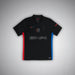 FC Barcelona x Cactus Jack Limited Edition Away Kit