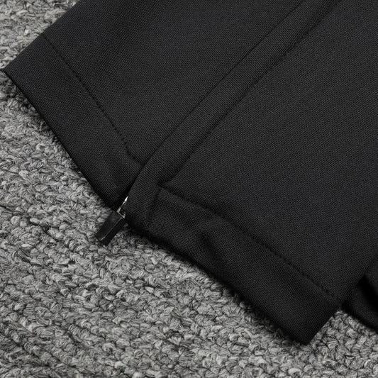 Brasil Premium "Jesús" Tracksuit