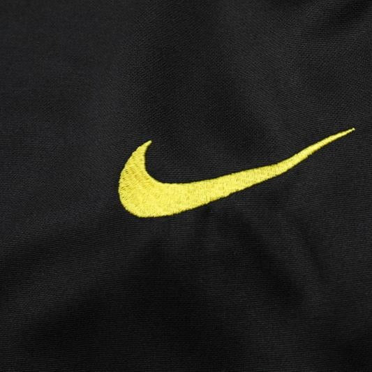 Brasil Premium "Jesús" Tracksuit