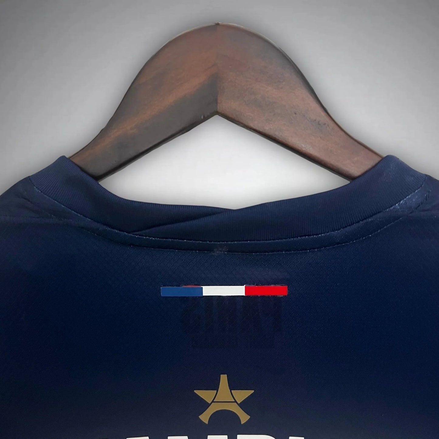 PSG "Champions 2025" Premium Kit